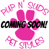 Pet Styles by Stacy